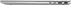 HP Envy 17-cw0153ng, Natural Silver, Core i5-13500H, 16GB RAM, 512GB SSD