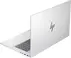 HP Envy 17-cw0153ng, Natural Silver, Core i5-13500H, 16GB RAM, 512GB SSD