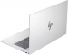 HP Envy 17-cw0173ng Natural Silver, Core i7-13700H, 16GB RAM, 1TB SSD