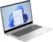 HP Envy 17-cw0500na, Natural Silver, Core i7-13700H, 16GB RAM, 512GB SSD, GeForce RTX 3050