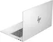 HP Envy 17-cw0500na, Natural Silver, Core i7-13700H, 16GB RAM, 512GB SSD, GeForce RTX 3050