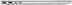 HP Envy 17-da0177ng, Glacier Silver, Core Ultra 7 155H, 32GB RAM, 1TB SSD