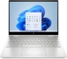 HP Envy x360 2-in-1 13-bf0176ng Natural Silver, Core i7-1250U, 16GB RAM, 1TB SSD
