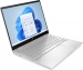 HP Envy x360 2-in-1 13-bf0176ng Natural Silver, Core i7-1250U, 16GB RAM, 1TB SSD