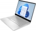 HP Envy x360 2-in-1 13-bf0176ng Natural Silver, Core i7-1250U, 16GB RAM, 1TB SSD