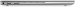 HP Envy x360 2-in-1 13-bf0176ng Natural Silver, Core i7-1250U, 16GB RAM, 1TB SSD