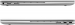 HP Envy x360 2-in-1 13-bf0176ng Natural Silver, Core i7-1250U, 16GB RAM, 1TB SSD