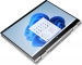 HP Envy x360 2-in-1 13-bf0176ng Natural Silver, Core i7-1250U, 16GB RAM, 1TB SSD