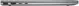 HP Envy x360 2-in-1 14-fa0153ng, Meteor Silver, Ryzen 5 8640HS, 16GB RAM, 512GB SSD