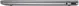 HP Envy x360 2-in-1 14-fa0153ng, Meteor Silver, Ryzen 5 8640HS, 16GB RAM, 512GB SSD
