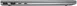 HP Envy x360 2-in-1 14-fc0179ng, Meteor Silver, Core Ultra 7 155U, 32GB RAM, 1TB SSD