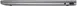 HP Envy x360 2-in-1 14-fc0179ng, Meteor Silver, Core Ultra 7 155U, 32GB RAM, 1TB SSD