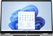 HP Envy x360 2-in-1 14-fc0179ng, Meteor Silver, Core Ultra 7 155U, 32GB RAM, 1TB SSD