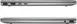 HP Envy x360 2-in-1 14-fc0179ng, Meteor Silver, Core Ultra 7 155U, 32GB RAM, 1TB SSD