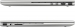 HP Envy x360 2-in-1 15-ew0053ng Natural Silver, Core i5-1240P, 8GB RAM, 512GB SSD