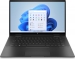 HP Envy x360 2-in-1 15-ew0178ng Nightfall Black, Core i7-1260P, 16GB RAM, 1TB SSD