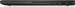 HP Envy x360 2-in-1 15-ew0178ng Nightfall Black, Core i7-1260P, 16GB RAM, 1TB SSD