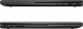 HP Envy x360 2-in-1 15-ew0178ng Nightfall Black, Core i7-1260P, 16GB RAM, 1TB SSD