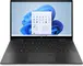HP Envy x360 2-in-1 15-ey0155ng, Nightfall Black, Ryzen 5 5625U, 16GB RAM, 512GB SSD