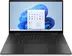 HP Envy x360 2-in-1 15-ey0168ng, Nightfall Black, Ryzen 7 5825U, 16GB RAM, 1TB SSD