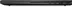 HP Envy x360 2-in-1 15-ey0168ng, Nightfall Black, Ryzen 7 5825U, 16GB RAM, 1TB SSD