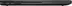 HP Envy x360 2-in-1 15-ey0168ng, Nightfall Black, Ryzen 7 5825U, 16GB RAM, 1TB SSD