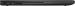 HP Envy x360 2-in-1 15-ey0168ng Nightfall Black, Ryzen 7 5825U, 16GB RAM, 1TB SSD 