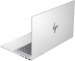 HP Envy x360 2-in-1 15-fe0056ng Natural Silver, Core i5-1335U, 16GB RAM, 512GB SSD