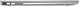 HP Envy x360 2-in-1 15-fe0072ng, Natural Silver, Core i7-1355U, 16GB RAM, 512GB SSD