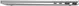 HP Envy x360 2-in-1 15-fe0072ng, Natural Silver, Core i7-1355U, 16GB RAM, 512GB SSD