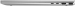 HP Envy x360 2-in-1 15-fe0154ng Natural Silver, Core i5-1335U, 16GB RAM, 512GB SSD