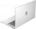 HP Envy x360 2-in-1 15-fe0173ng Natural Silver, Core i7-1355U, 16GB RAM, 512GB SSD