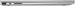 HP Envy x360 2-in-1 15-fe0174ng Natural Silver, Core i7-1355U, 16GB RAM, 1TB SSD
