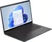 HP Envy x360 2-in-1 15-fh0055ng, Nightfall Black, Ryzen 5 7530U, 16GB RAM, 512GB SSD