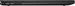 HP Envy x360 2-in-1 15-fh0055ng, Nightfall Black, Ryzen 5 7530U, 16GB RAM, 512GB SSD