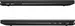 HP Envy x360 2-in-1 15-fh0055ng, Nightfall Black, Ryzen 5 7530U, 16GB RAM, 512GB SSD