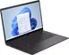 HP Envy x360 2-in-1 15-fh0077ng, Nightfall Black, Ryzen 7 7730U, 16GB RAM, 1TB SSD