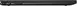 HP Envy x360 2-in-1 15-fh0077ng, Nightfall Black, Ryzen 7 7730U, 16GB RAM, 1TB SSD