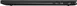 HP Envy x360 2-in-1 15-fh0077ng, Nightfall Black, Ryzen 7 7730U, 16GB RAM, 1TB SSD