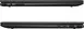 HP Envy x360 2-in-1 15-fh0077ng, Nightfall Black, Ryzen 7 7730U, 16GB RAM, 1TB SSD