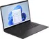 HP Envy x360 2-in-1 15-fh0379ng, Nightfall Black, Ryzen 7 7730U, 16GB RAM, 512GB SSD