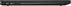 HP Envy x360 2-in-1 15-fh0379ng, Nightfall Black, Ryzen 7 7730U, 16GB RAM, 512GB SSD