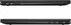 HP Envy x360 2-in-1 15-fh0379ng, Nightfall Black, Ryzen 7 7730U, 16GB RAM, 512GB SSD