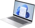 HP Envy x360 2-in-1 15-fe0178ng, Natural Silver, Core i7-1355U, 16GB RAM, 1TB SSD, GeForce RTX 3050