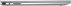 HP Envy x360 2-in-1 15-fe0178ng, Natural Silver, Core i7-1355U, 16GB RAM, 1TB SSD, GeForce RTX 3050