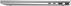 HP Envy x360 2-in-1 15-fe0178ng, Natural Silver, Core i7-1355U, 16GB RAM, 1TB SSD, GeForce RTX 3050