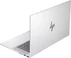 HP Envy x360 2-in-1 15-fe0178ng, Natural Silver, Core i7-1355U, 16GB RAM, 1TB SSD, GeForce RTX 3050