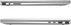 HP Envy x360 2-in-1 15-fe0178ng, Natural Silver, Core i7-1355U, 16GB RAM, 1TB SSD, GeForce RTX 3050