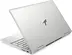 HP Envy x360 Convertible 15-ed0007na, Natural Silver, Core i7-1065G7, 16GB RAM, 512GB SSD