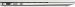 HP Envy x360 Convertible 15-ed0007na Natural Silver, Core i7-1065G7, 16GB RAM, 512GB SSD